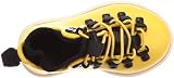 [ネイティブ] native 2011FW_FITZSIMMONS CHILD GLMC06-CY CRAYON YELLOW (クレヨン イエロー/C12/13)