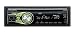 Produkt-Bild: JVC KD-R322E MP3-CD Tuner mit Dual-Aux