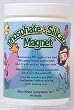 AQ PHOSP/SILICATE MAGNET 8OZ