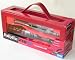 Babyliss PRO TT Tourmaline 5000 Hot Air Brush And Flat Iron Gift Set