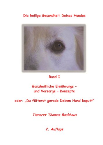 Ernaehrungs