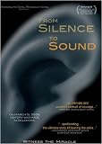 From Silence to Sound