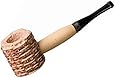 Forum Novelties Corn Cob Pipe
