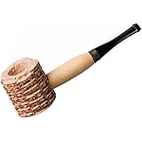 Forum Novelties Corn Cob Pipe