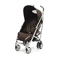 I'Coo Pluto Stroller
