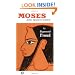 Moses and Monotheism (Vintage)