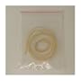 EMS Rebec String Set