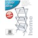 Proteam Clothes Airer, 3 Tier