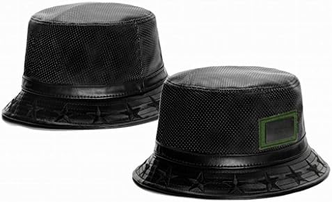 Generic CAYLER&amp; amp SONS snapbacks3 Same Style Caps