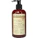 Greenscape Organic Lemon, Barley and Tomato Facial Wash