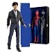 Limited Edition Peter Parker/Spider-man&trade; Trunk Se