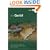 The Gerbil: A Guide to Selection, Housing, Care, Nutrition, Behaviour, Health, Breeding, Species and Colours (About Pets)