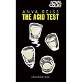 The Acid Test