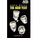 The Acid Test