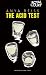 The Acid Test