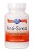 Stress Vitamin B-Complex, Cortisol, Anxiety Manager Ultra Potency Formula -- Super High Potency - Fast Absorbing