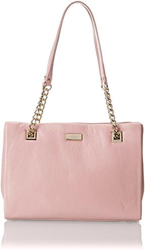 kate spade new york Sedgewick Lane Small Phoebe Shoulder Handbag