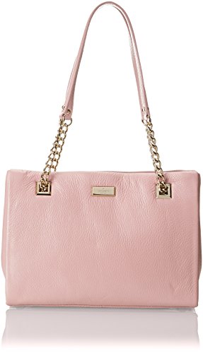 kate spade new york Sedgewick Lane Small Phoebe Shoulder Handbag