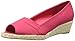 LifeStride Women's Lioness Espadrille Sandal