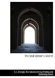 The Soul-Winner's Secret
