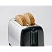 Proctor Silex 22608Y Cool Wall Toaster 41z 92febbL. AA75 Proctor Silex 22608Y Cool Wall Toaster