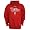 Philadelphia Phillies Momentum Therma Base Fleece (X-Large)