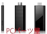 最新 最速Android 4.1.1  Jelly Bean Mini PC　Android TV MK802 III 3RD Dual Core RK3066 Cortex-A9  XBMC support 4G版