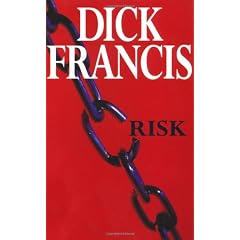 Risk
