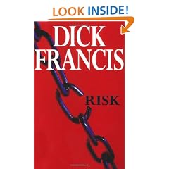 Risk