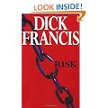 Risk