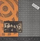 MEXICAN RADIO 12 INCH (12" SINGLE) UK ILLEGAL 1983