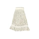 4024R - Value Standard Mop Head