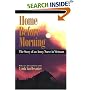 Home Before Morning: The Story of an Army Nurse in Vietnam