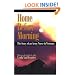 Home Before Morning: The Story of an Army Nurse in Vietnam