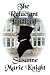 The Reluctant Landlord