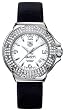 NEW TAG HEUER FORMULA 1 LADIES WAC1215.BC0839 NEW TAG HEUER FORMULA 1 LADIES WAC1215.BC0839