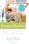 The Boomer Burden: Dealing with Your Parents' Lifetime Accumulation of Stuff