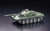 1/48 �����R��AFV No4 ����74�����