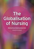 The globalisation of nursing