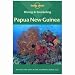 Lonely Planet'S Diving & Snorkeling Guide To Papua New Guinea