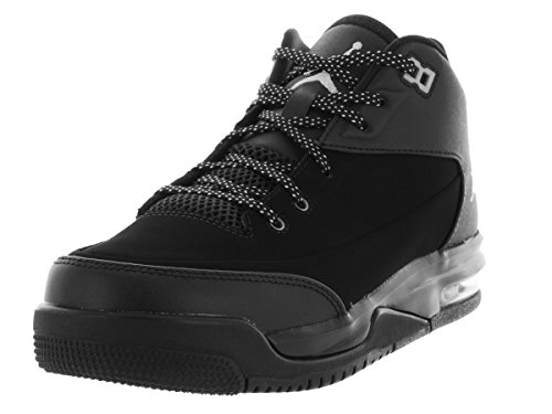 Nike Jordan Kids Jordan Flight Origin 3 Bg Basketball Shoe