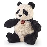 Eigenschaften Trudi 16551 / Trudi 16551 - Panda Pompeo mini