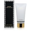 Daisy by Marc Jacobs Shower Gel, 5.1 oz.