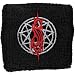 Slipknot - Wristbands - Band/athletic