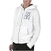Apparel : Converse® One Star® Bowline Hoodie - White
