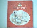 The pig