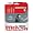 Wilson Sensation 16g-Natural (set only)