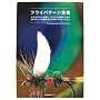 �t���C�p�^�[���S���\�G�L�X�p�[�g�������A�g���E�g��ނ邽�߂�54�p�^�[���̊�������114�̃o���G�[�V���� (Fly Rodders BOOKS)