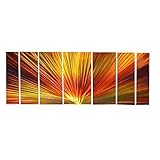 Return to product information