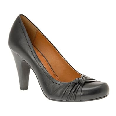 Aldo Massari - Women High Heel Shoes